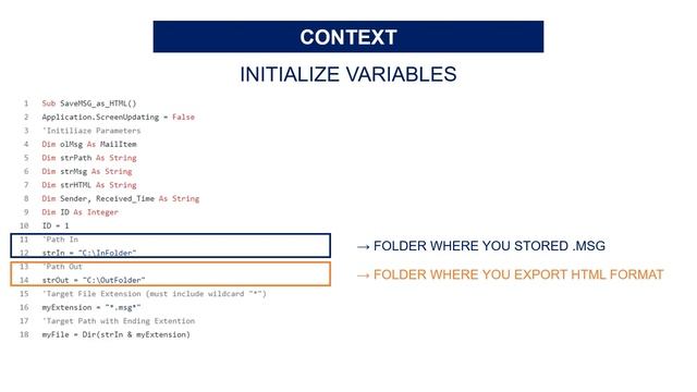 Automate Email Back-up with Excel VBA смотреть онлайн