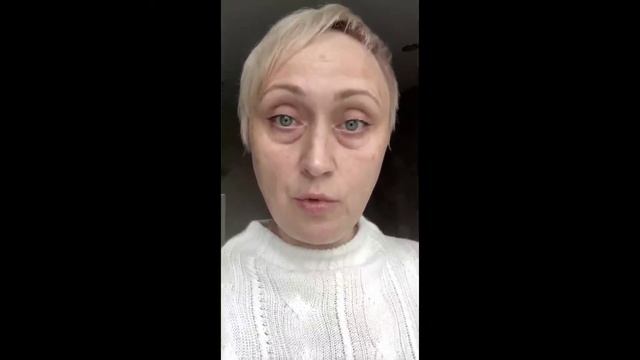 Лайфхак. Когда в жизни все дается тяжело. смотреть онлайн