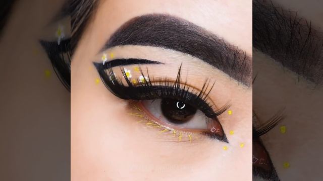 Stunning Colorful Makeup Ideas | Summer Makeup Trends 2022 | Makeup Inspiration смотреть онлайн