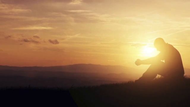 Psalm 60 смотреть онлайн