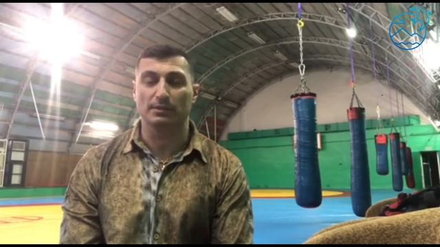 UdiMedia:Поздравление с майскими праздниками от удин со всех уголков мира#udi #маёвка #удины #udilə