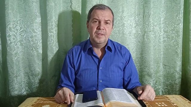 2022: тайное взятие Церкви на Небо? | Алексей Мельников смотреть онлайн