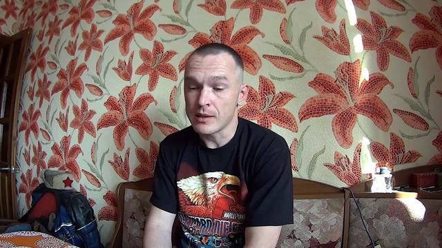 Симонов, Шилов, Михалыч, мнение о людях и ситуациях. ДАёшь ТВ. смотреть онлайн