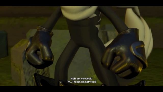 Sonic Forces - Episode Shadow (Full Walkthrough) смотреть онлайн