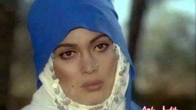 Nasıl Yar Diyeyim. Aytekin ATAŞ смотреть онлайн