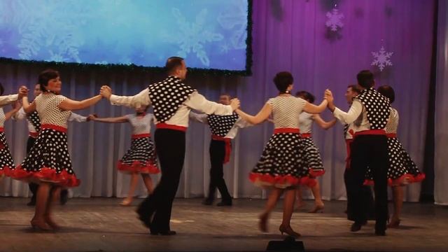 Вдохновение 2017 смотреть онлайн