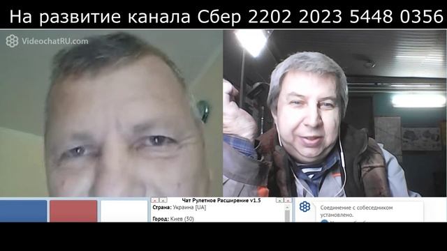 Самара городок № 151.mp4 смотреть онлайн