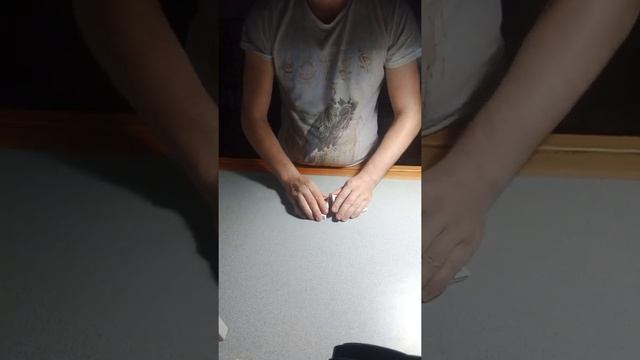 Full Deck Control смотреть онлайн