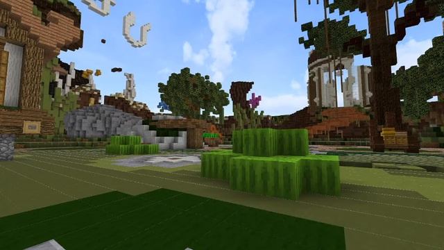 mod reveiw (fps spoofer mod) смотреть онлайн