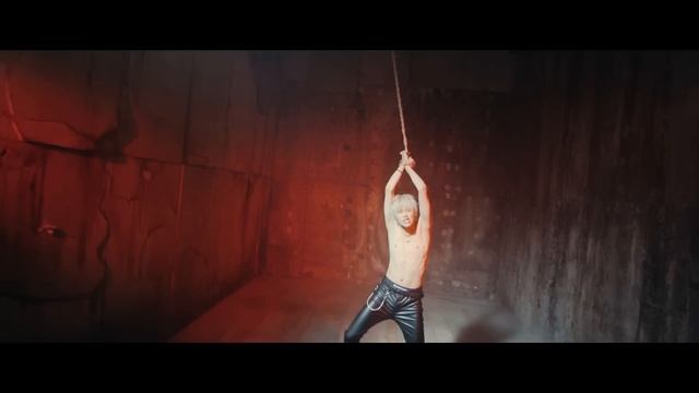 MADKID / FAITH ('The Rising of the Shield Hero' 2nd Season Opening Theme) смотреть онлайн