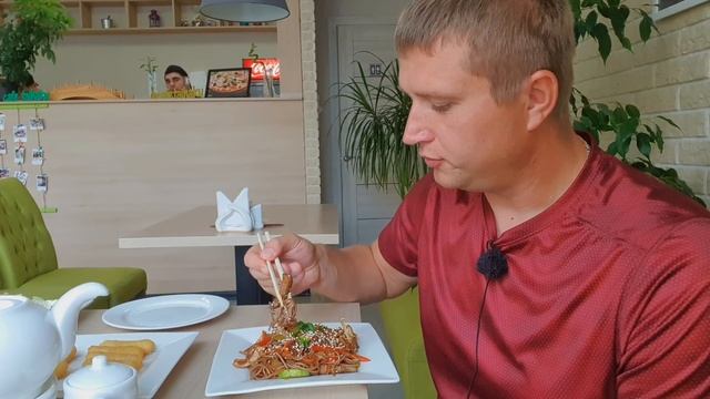 #АНАПА - НАЕДАЛОВО В ТАЙХАКУ - ЗАКАЗ 89183263269 смотреть онлайн