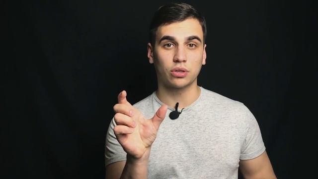 Правила Публичных Выступлений | #1 | Самонастройка смотреть онлайн