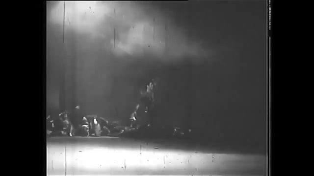 СИНАТЛЕ Чабукиани смотреть онлайн