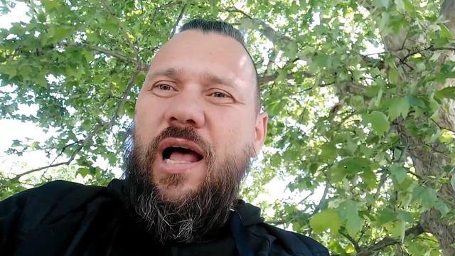 РАСКРЫВАЮ ГЛУБИННУЮ СУТЬ СВЯТОГО ОБРАЗА смотреть онлайн