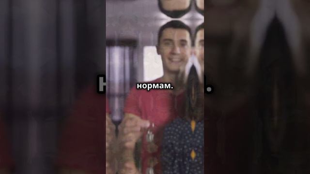 КАК ПОВЫСИТЬ ЦЕНУ НЕДВИЖИМОСТИ? #перепланировка #youtubeshorts #бизнес #эксперт #профессия смотреть онлайн
