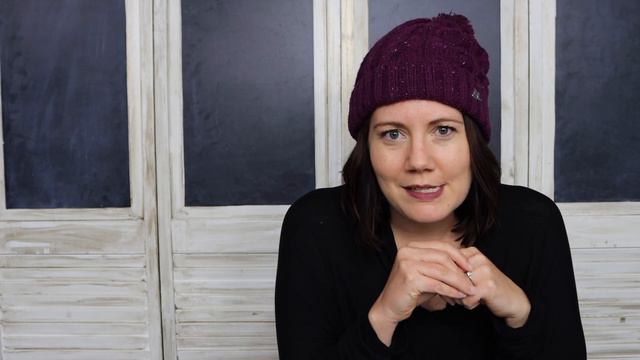 Day 12 Psalm 15 | 40 Days of Prayer in the Book of Psalm смотреть онлайн