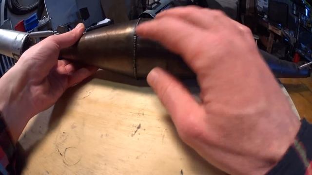 10 FREE WAYS to MORE POWER in a TWO STROKE Engine! DIRTBIKE/SCOOTER/MOPED | 2 STROKE TUNING смотреть онлайн