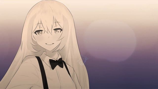 Plastic Love - Mariya Takeuchi | English Cover | Eleanor Forte смотреть онлайн