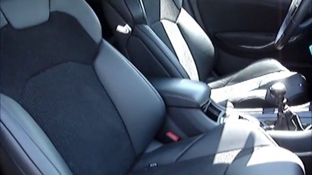 citroen c5 tourer hdi 173 exclusive achat voiture occasion carideal смотреть онлайн