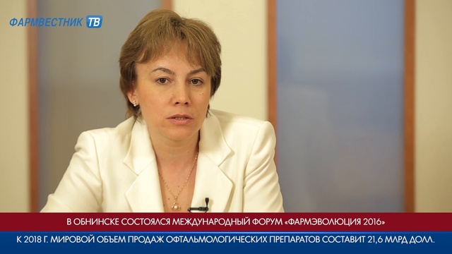«7 дней за 7 минут» со Светланой Завидовой смотреть онлайн