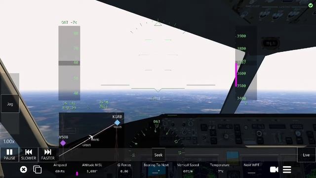 infinity flight simulator free dowload 2018 смотреть онлайн