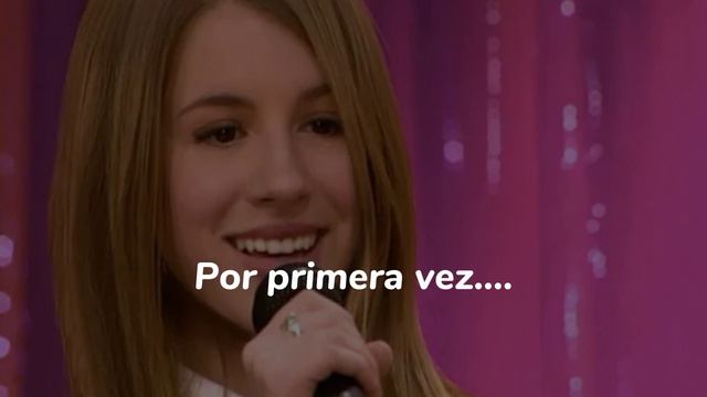 Laura Esquivel - Un beso para mí (Visualizer Remix Potaxie) смотреть онлайн