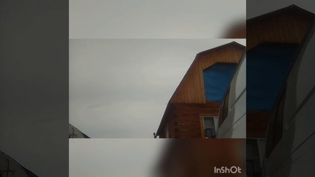 InShot_20230707_213638489.mp4