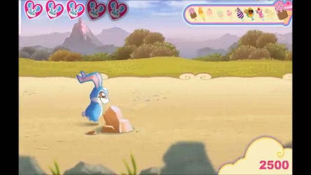 Кико Собирает Мороженое. Детская игра. Kiko Gathers the Ice Cream. Детское тв. Kids games. смотреть онлайн