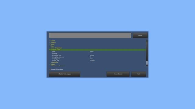 Shadows are finally in Minetest смотреть онлайн