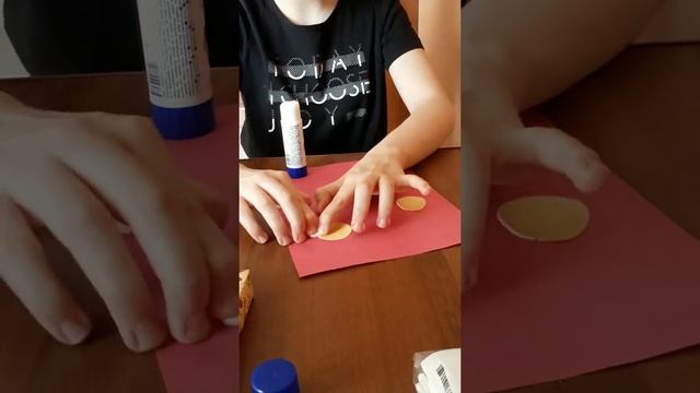 Мастер класс для дошкольников (3) смотреть онлайн