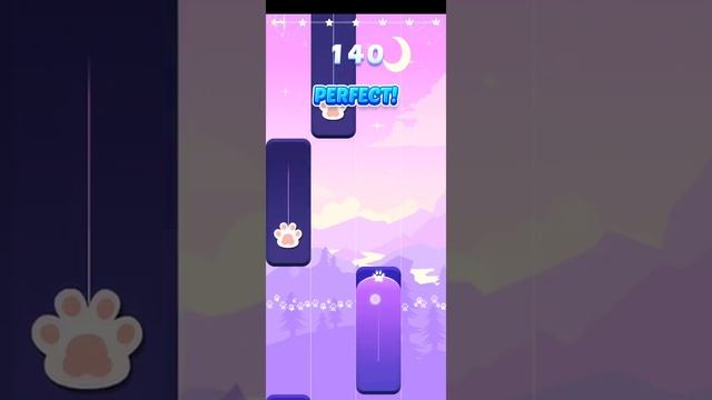 MAGIC PIANO TILES UNBLOCK ? смотреть онлайн