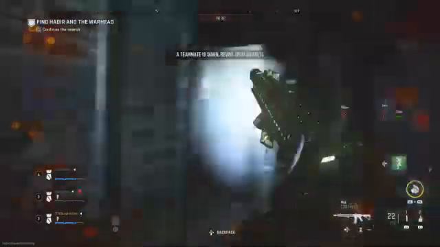 Checking Out The New Update | Call of Duty: Modern Warfare 2 | !discord | Twitch VOD смотреть онлайн