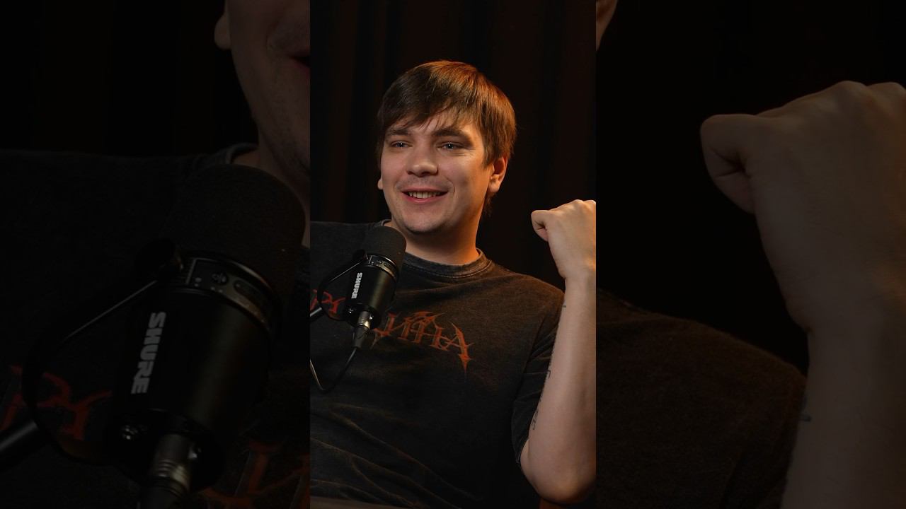 Что кроме окси. Пчему баста плохой репер. Где хиты. Слава кпсс. #амирансардаров #подкаст #славакпсс смотреть онлайн