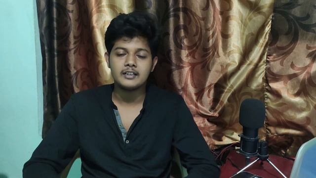 Storage Capacities explained in Telugu || KB MB GB TB and speeds explained. смотреть онлайн