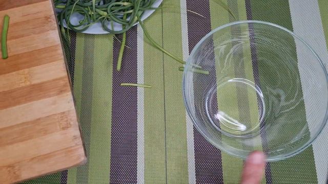 Йога и Фитнес для Начинающих