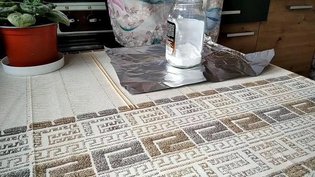 Как сделать освежитель воздуха в домашних условиях?! смотреть онлайн