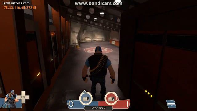 легенда о модели смотреть онлайн