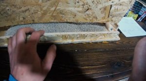 Бункерная кормушка для перепелов в брудер