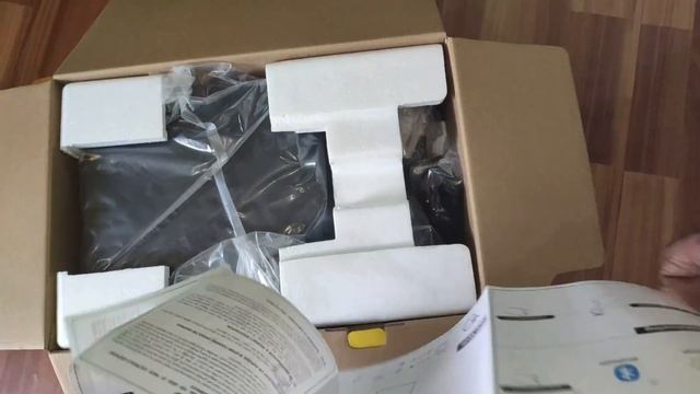 INFINITY (JBL) Hardrock 210 //Deep Bass //2.1 Channel Multimedia Speaker (100 Watts) Unboxing 202 смотреть онлайн