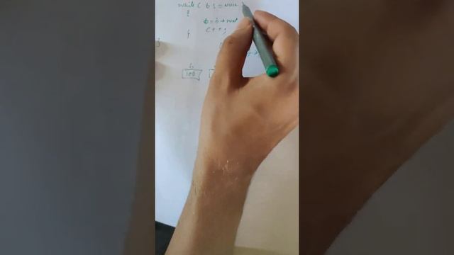 Print and count nodes in double linked list смотреть онлайн