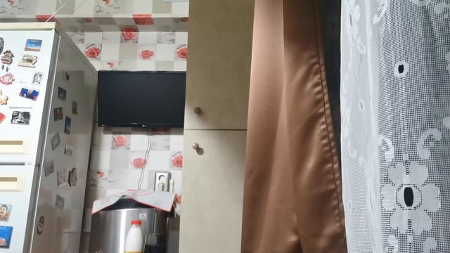 Брею брови и лицо опасной бритвой как гейша #пилинг #уходзалицом #сидимдома