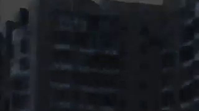 Океан печали смотреть онлайн