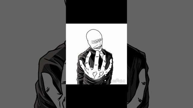 Slenderman #artista #art #artedigital #ilustration #ilustração #speeddrawing #speedpaint смотреть онлайн