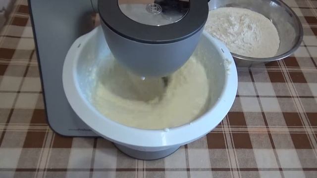 Уроки Живописи Маслом