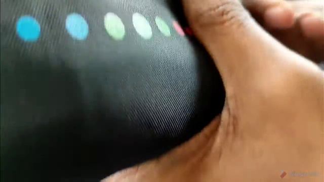 Accu-Chek Instant S #blood #glucose monitoring system #unboxing unboxing смотреть онлайн