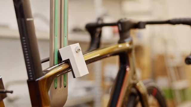Wilier Triestina Cento10 Hybrid | Inside the Project смотреть онлайн