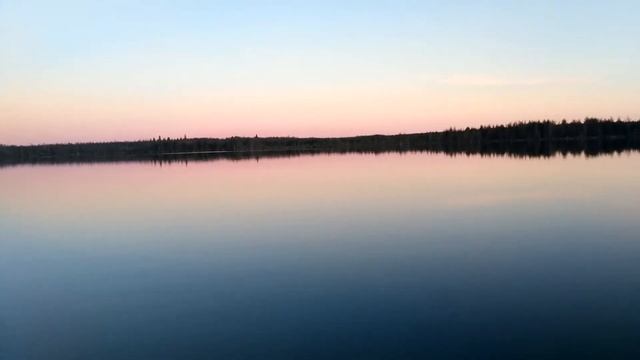 Прогулка на лодке смотреть онлайн