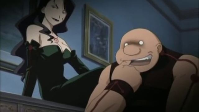 Можно я его съем?