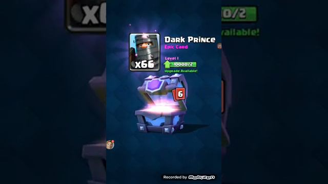Clash royale private server смотреть онлайн