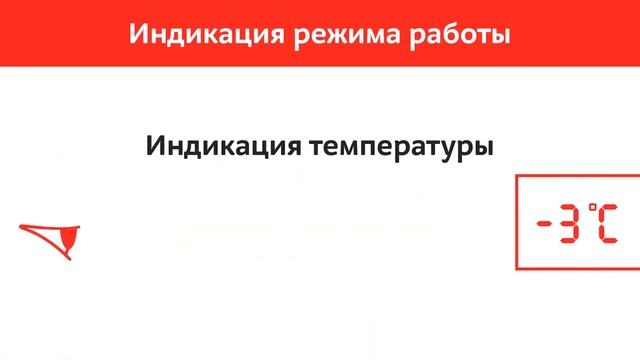 Холодильник Bosch Serie|6 KGN39AD3OR смотреть онлайн